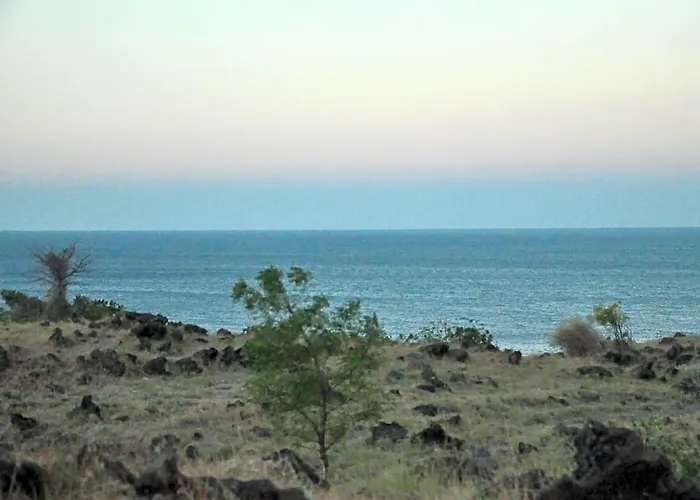 Tulamben Backpacker